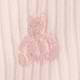 Gap Baby Organic Cotton Graphic Bodysuit — photo 2