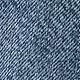 Gap UltraSoft Belted Denim Jacket — photo 2