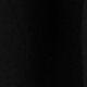 Gap Lace-Trim Drop-Waist Mini Dress — photo 2
