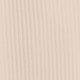 Gap Baby First Favorites TinyRib Pants (3-Pack) — photo 2