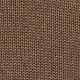 Gap 100% Cotton Rollneck Sweater — photo 2
