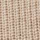 Gap Eversoft Tunic Sweater — photo 2