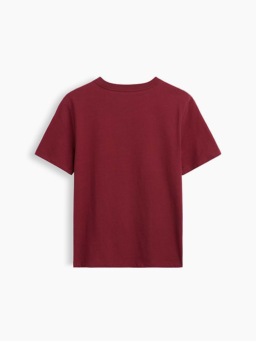 Gap Kids Graphic T-Shirt — photo 3