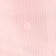 Gap Kids Tiered Tulle Skirt — photo 2