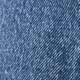 Gap Kids Low Rise Relaxed Flare Jeans — photo 2