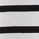 Gap SoftMade Modal PJ Top — photo 2