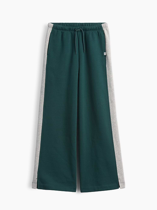 Gap Kids VintageSoft Baggy Sweatpants — photo 3