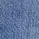 Gap Kids Easy Baggy Taper Jeans — photo 2