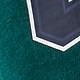 Gap Kids Heavyweight Relaxed Gap Logo T-Shirt — photo 2