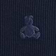 Gap Baby & Toddler Mix & Match Rib T-Shirt — photo 2