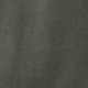 Gap Adult Heavyweight Crop T-Shirt — photo 2