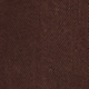 Gap High Rise Barrel Jeans — photo 2