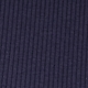 Gap Modern Compact Rib Crop T-Shirt — photo 2