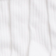 Gap Kids Crew Socks (3-Pack) — photo 2