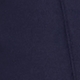 Gap High Rise Double Knit Crop Kick Pants — photo 2
