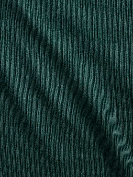 Gap Adult Heavyweight Relaxed T-Shirt — photo 5