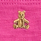 Gap Baby & Toddler Mix & Match T-Shirt — photo 2