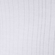 Gap SoftMade Modal Rib PJ Tank Top — photo 2
