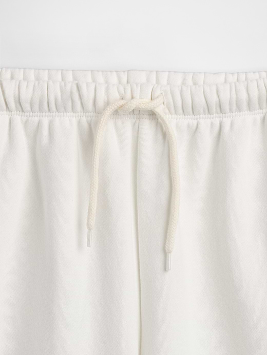 Gap Kids VintageSoft Relaxed Joggers — photo 7