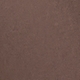 Gap Poplin PJ Pants — photo 2