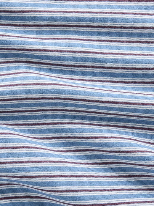 Gap Modern Crew T-Shirt — photo 5
