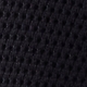 Gap 100% Cotton Crochet Sweater Pants — photo 2