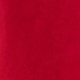 Gap Kids Flutter-Sleeve Lace-Trim Dress — photo 2
