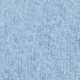 Gap Barrel-Sleeve Denim Shirt — photo 2