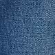 Gap Low Rise Barrel Jeans — photo 2