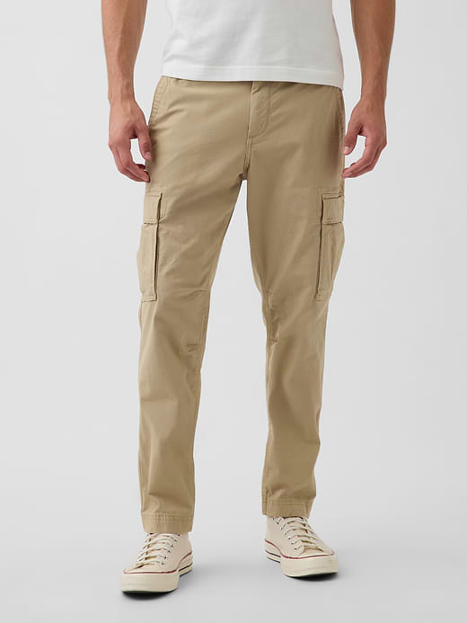 Gap Cargo Pants — photo 3