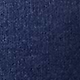 Gap CashSoft Crop Cardigan — photo 2