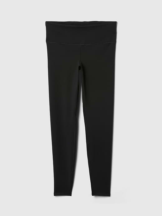 Gap GapFit Smooth High Rise Leggings — photo 5