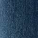 Gap Relaxed Straight Jeans — photo 2