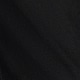 Gap Mid Rise UltraSoft Baggy Jeans — photo 2