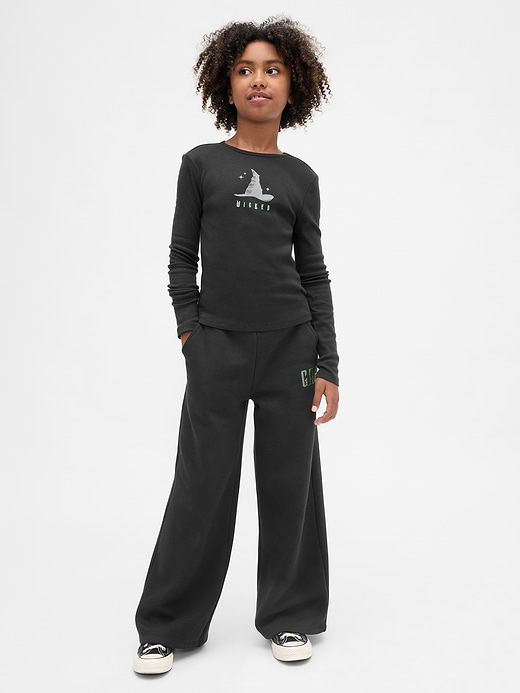 Gap Kids Wicked Graphic T-Shirt — photo 5