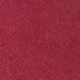 Gap Kids Low Rise Stride Wide-Leg Jeans — photo 2