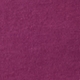 Gap Organic Cotton VintageSoft T-Shirt — photo 2