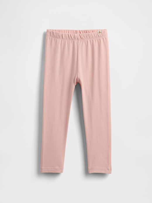 Gap Baby & Toddler Mix & Match Leggings — photo 1