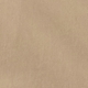 Gap 4" Downtown Khaki Shorts — photo 2