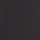 Gap Swim Skort — photo 2