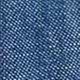 Gap Baby Smocked Denim Dress — photo 2