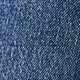 Gap High Rise ’90s Slim Straight Jeans — photo 2