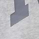 Gap Adult VintageSoft NAP Logo Hoodie — photo 2