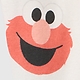Gap Baby & Toddler  Sesame Street Organic Brushed Cotton PJ Set — photo 2