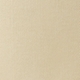 Gap High Rise Stride Wide-Leg Ankle Jeans — photo 2