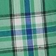 Gap Kids Recycled PJ Set — photo 2
