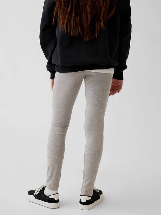Gap Kids Leggings — photo 4