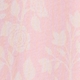 Gap Gap × Disney Baby Organic Brushed Cotton Princess PJ Set — photo 2