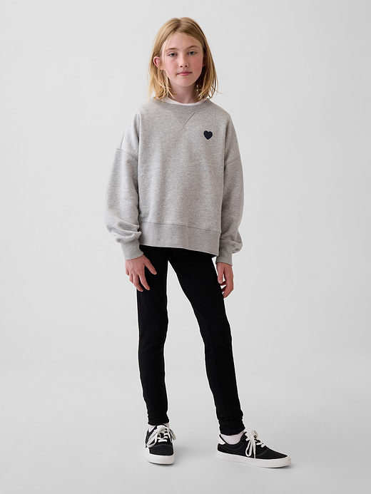 Gap Kids Leggings — photo 1