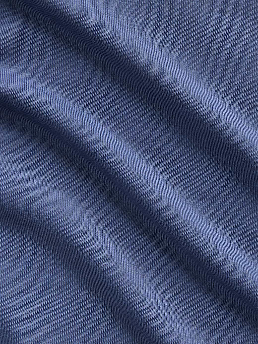 Gap SoftMade Modal PJ Pants — photo 6